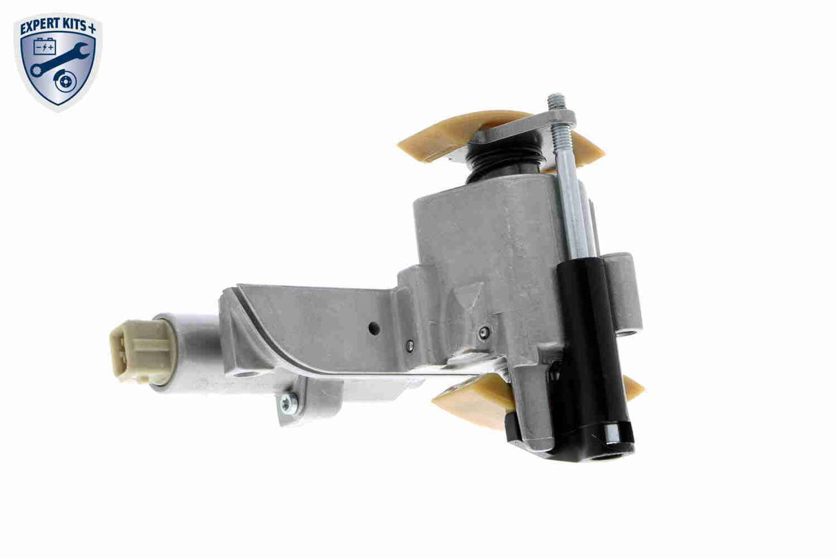 Control Valve, camshaft adjustment - V10-9866