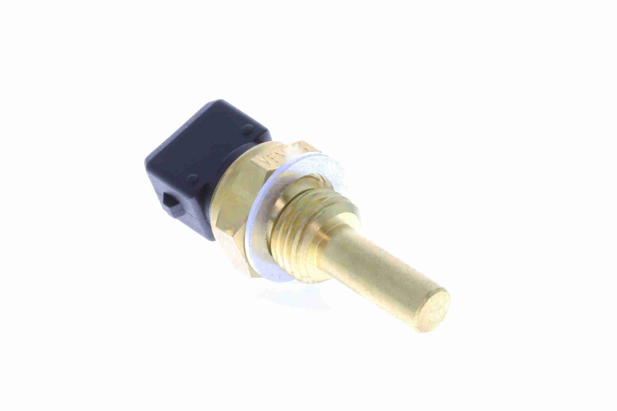 Sensor, coolant temperature - V20-72-0444