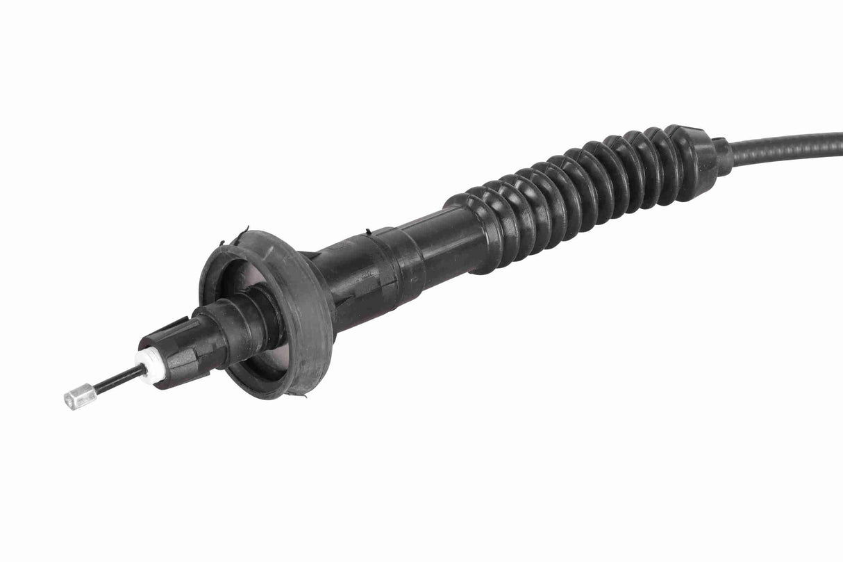 Cable Pull, clutch control - V42-0408