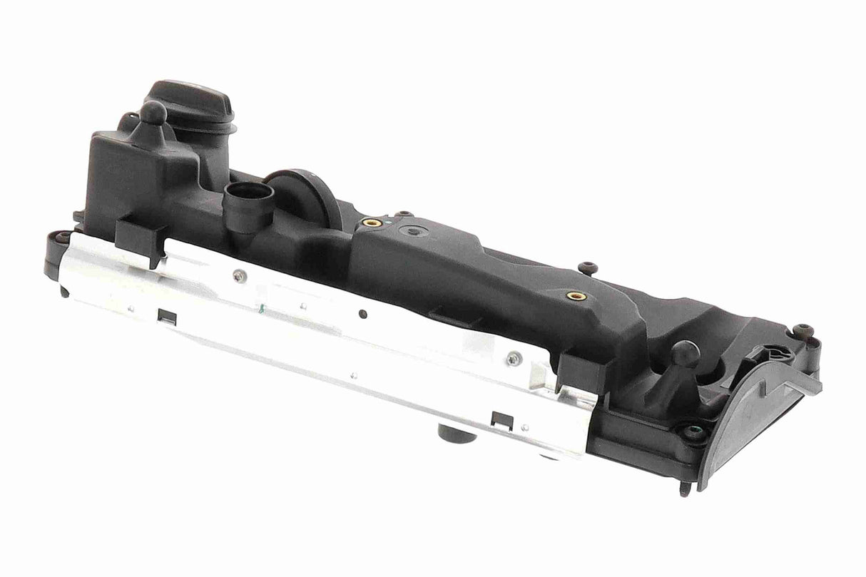 Cylinder Head Cover - V10-9285