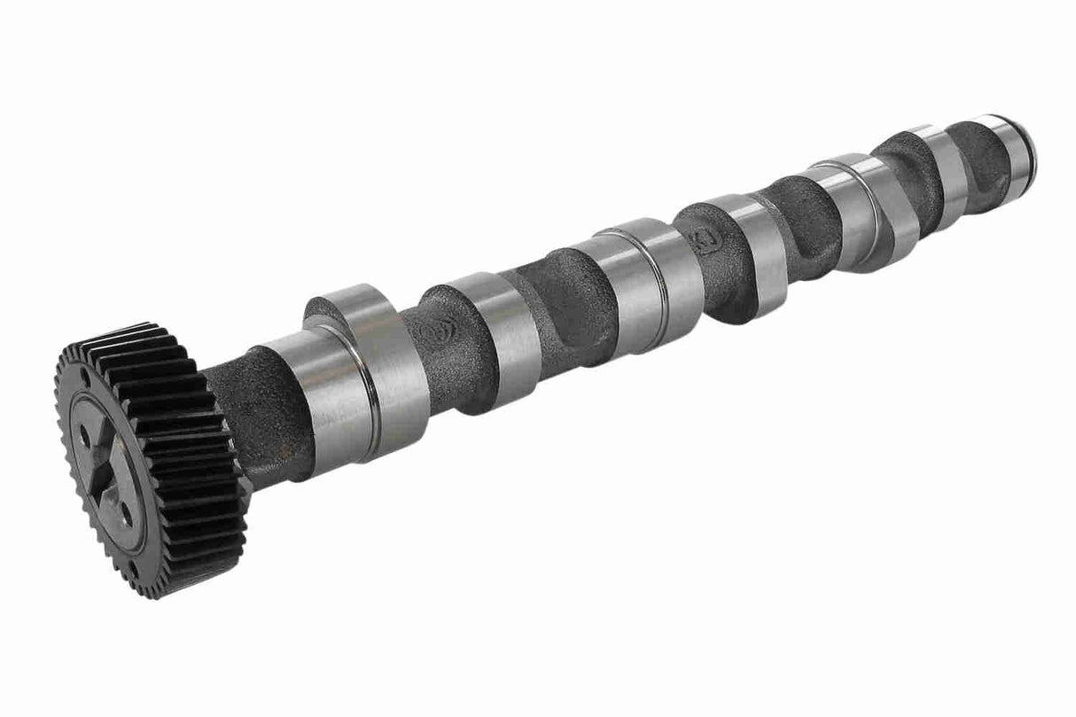 Camshaft - V10-0868