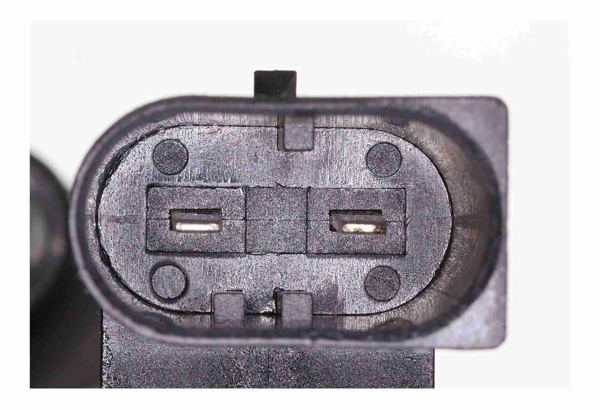 Compressor, compressed-air system - V30-52-0019