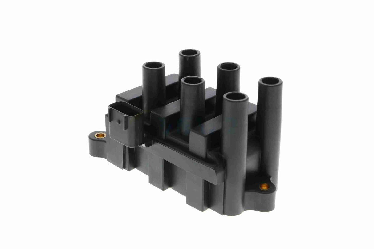 Ignition Coil - V25-70-0017