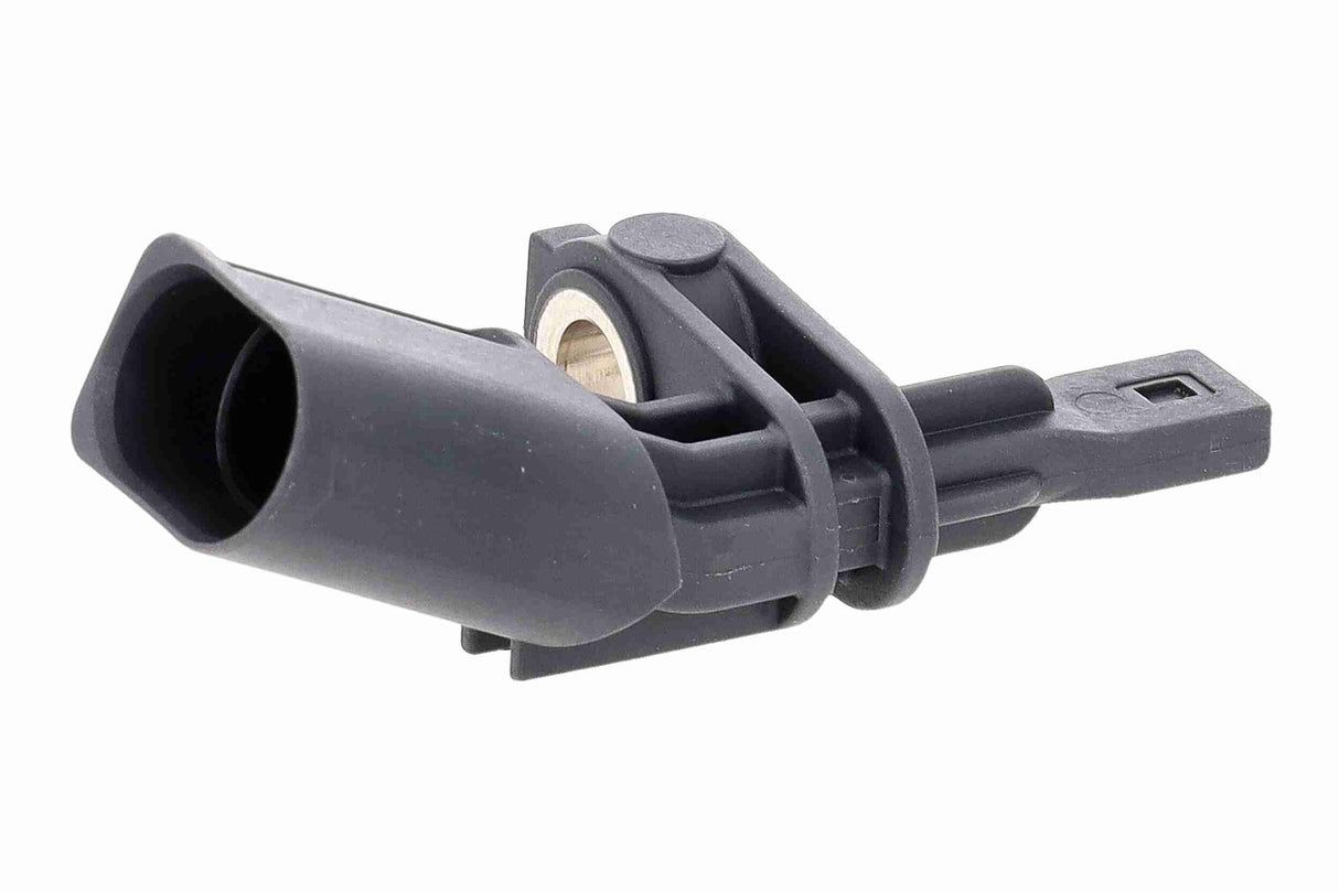 Sensor, wheel speed - V10-72-0410