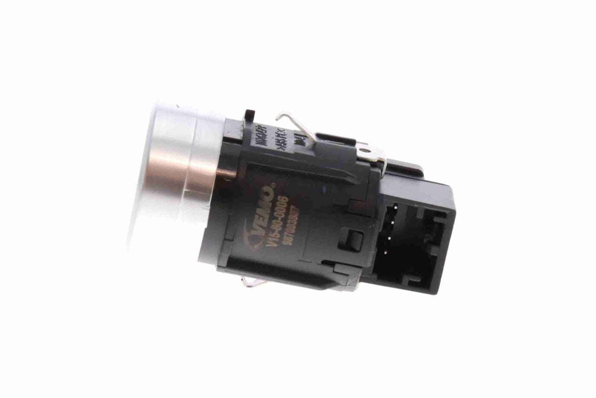 Ignition Switch - V15-80-0006