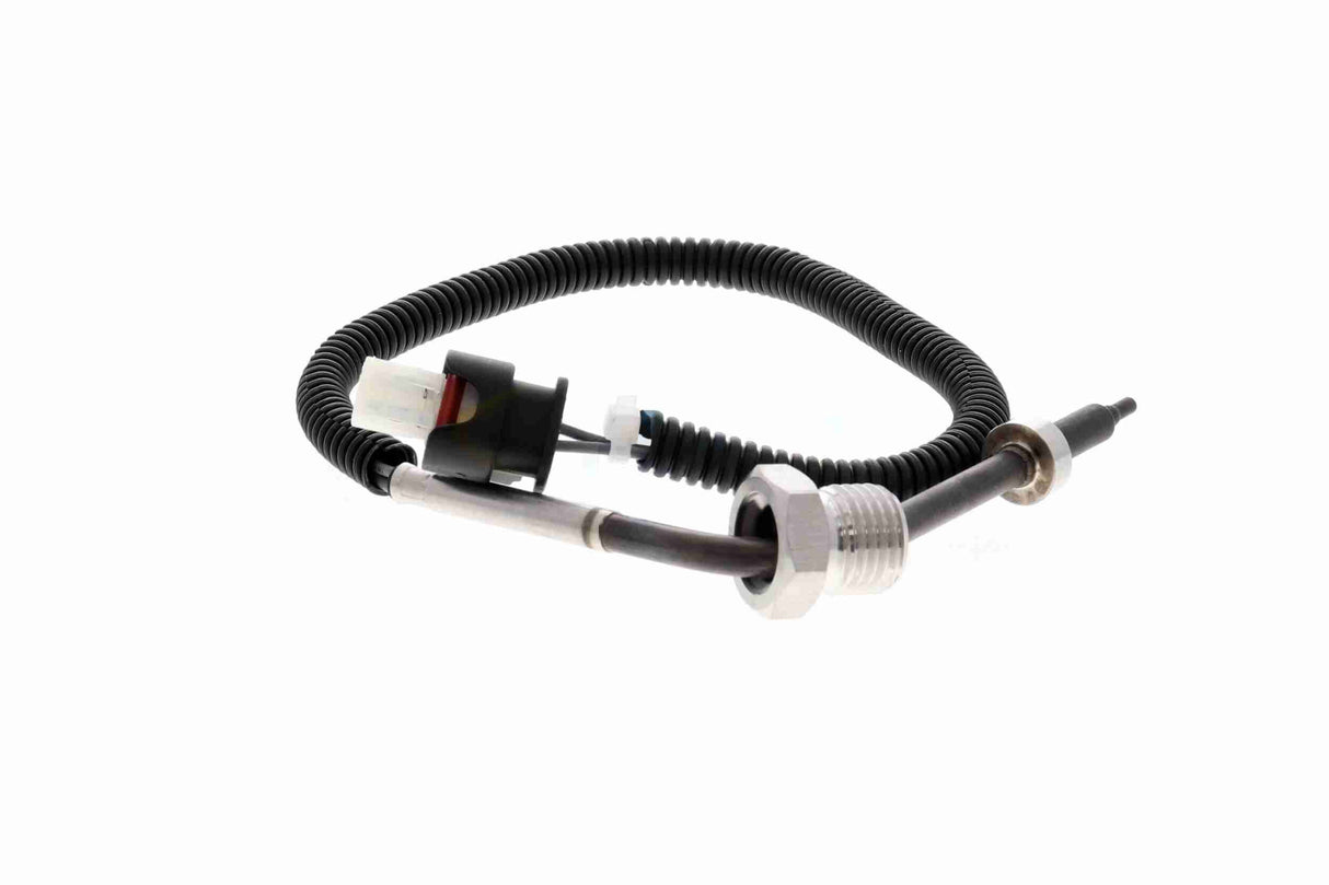 Sensor, exhaust gas temperature - V30-72-0188