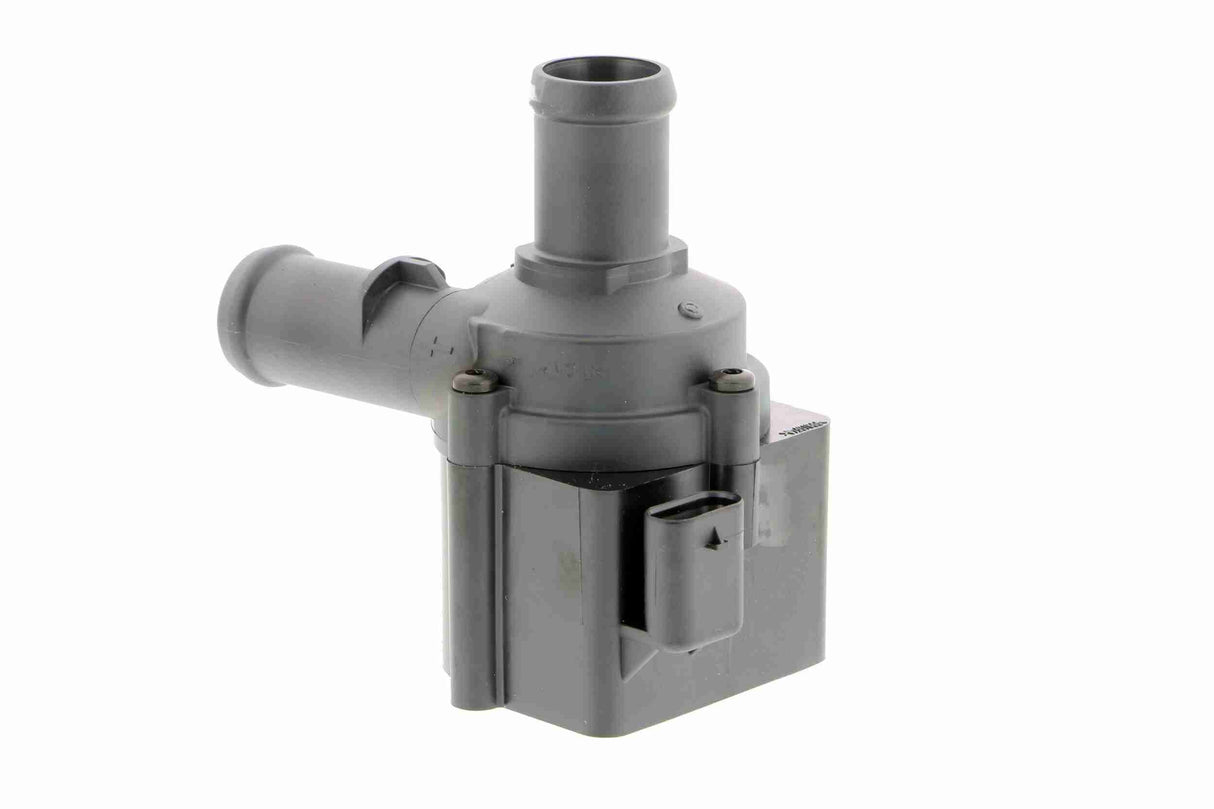 Auxiliary Water Pump (cooling water circuit) - V10-16-0026