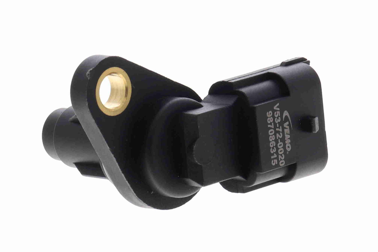 Sensor, camshaft position - V53-72-0020