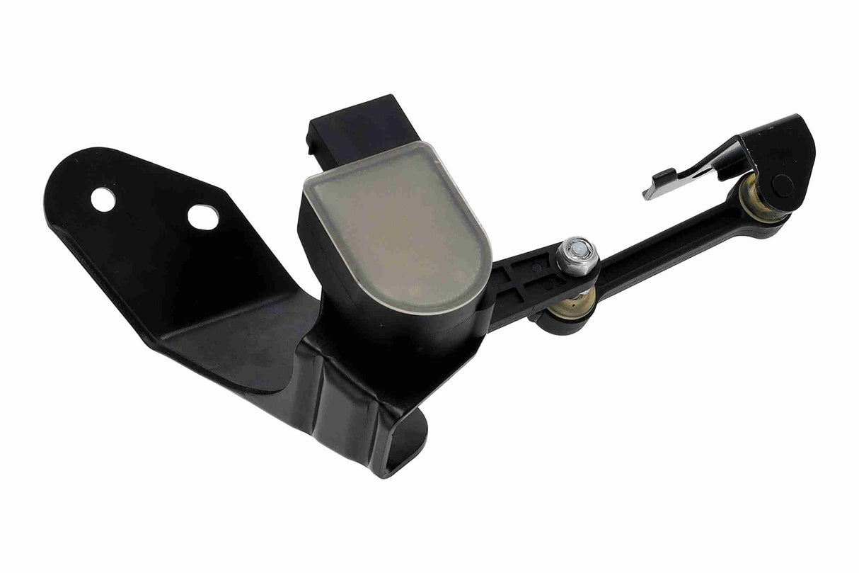 Sensor, headlight levelling - V10-72-0490