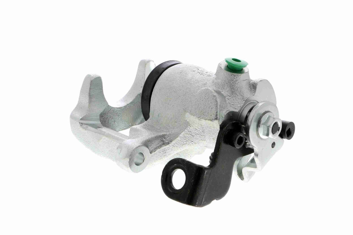 Brake Caliper - V10-8517