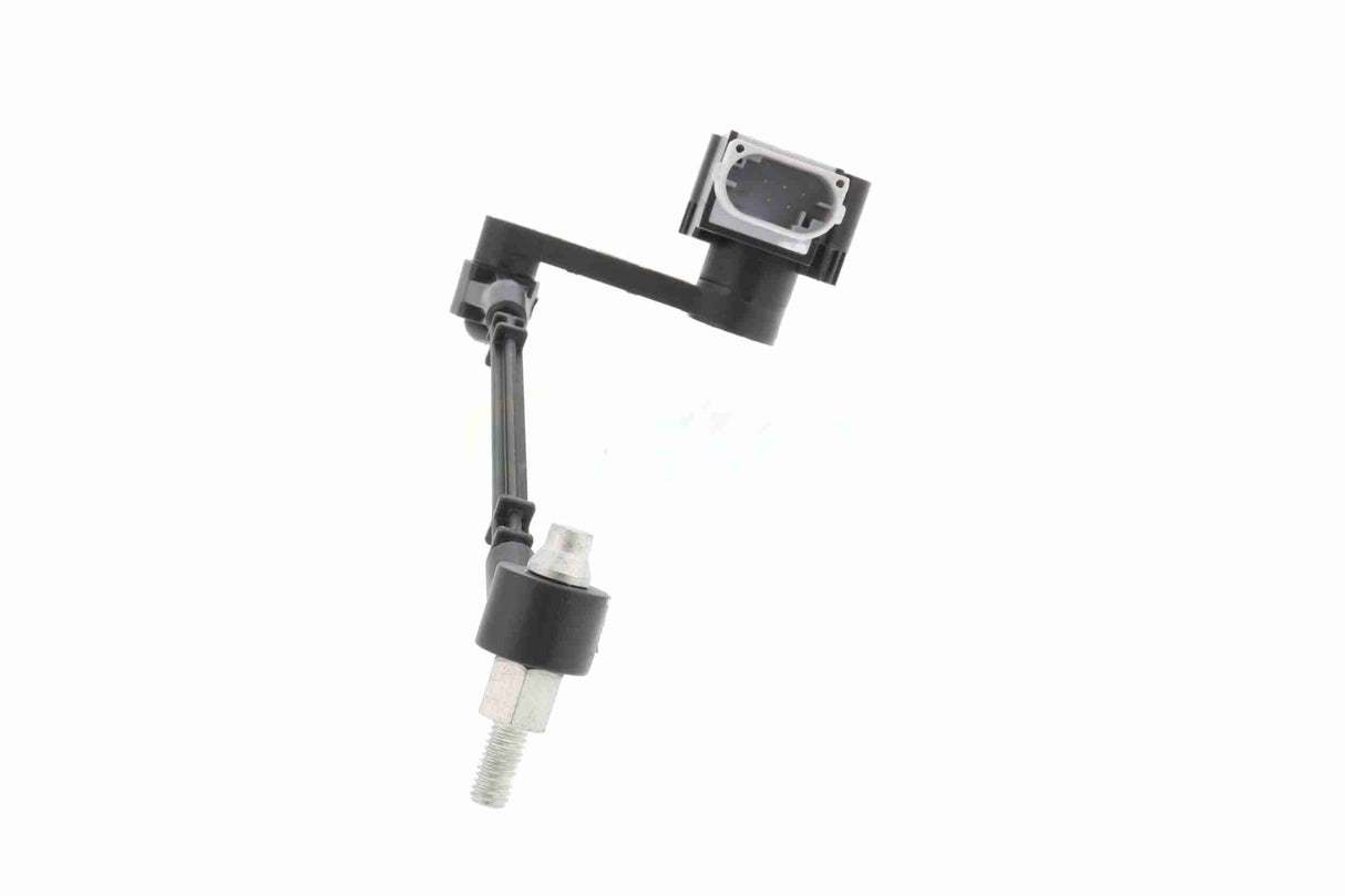 Sensor, level control - V48-72-0095