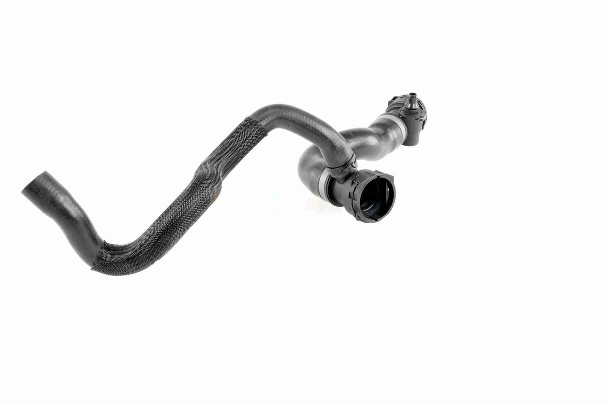 Radiator Hose - V20-3363