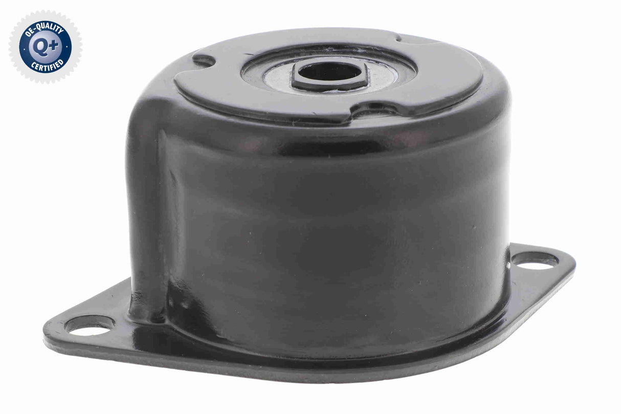 Belt Tensioner, V-ribbed belt - V45-0074