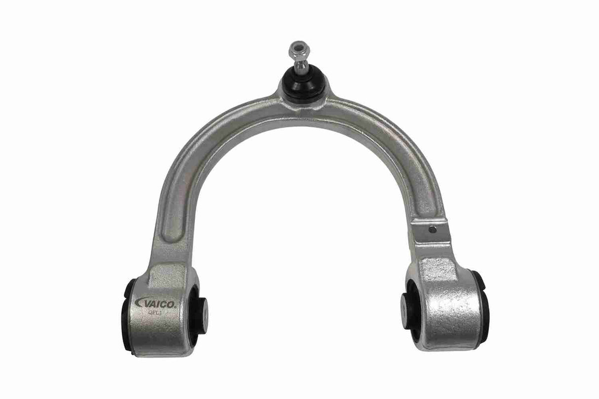 Control/Trailing Arm, wheel suspension - V30-1805