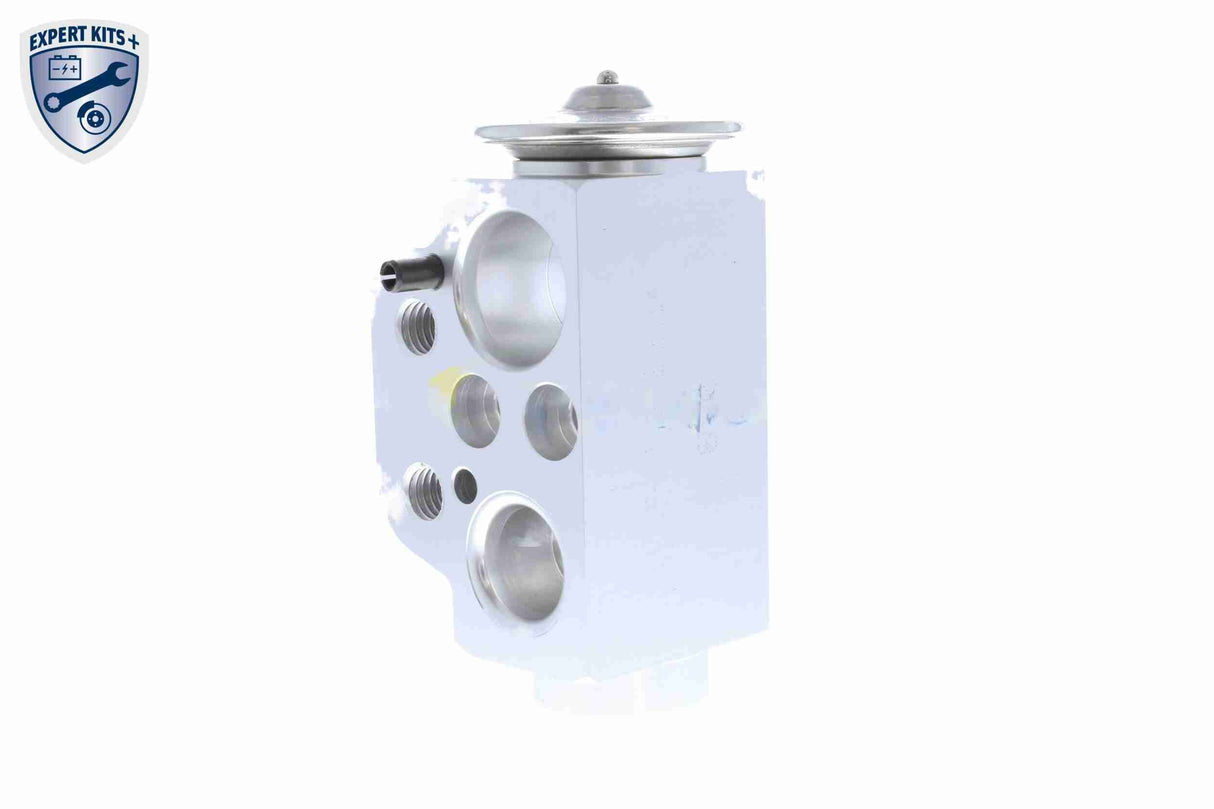 Expansion Valve, air conditioning - V15-77-0024