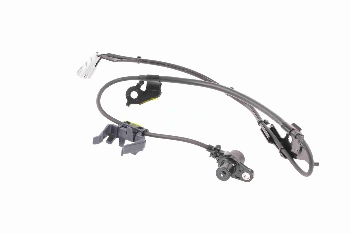 Sensor, wheel speed - V70-72-0322