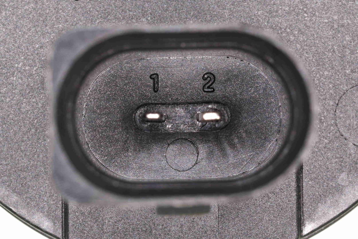 Coolant Control Valve - V15-77-1047