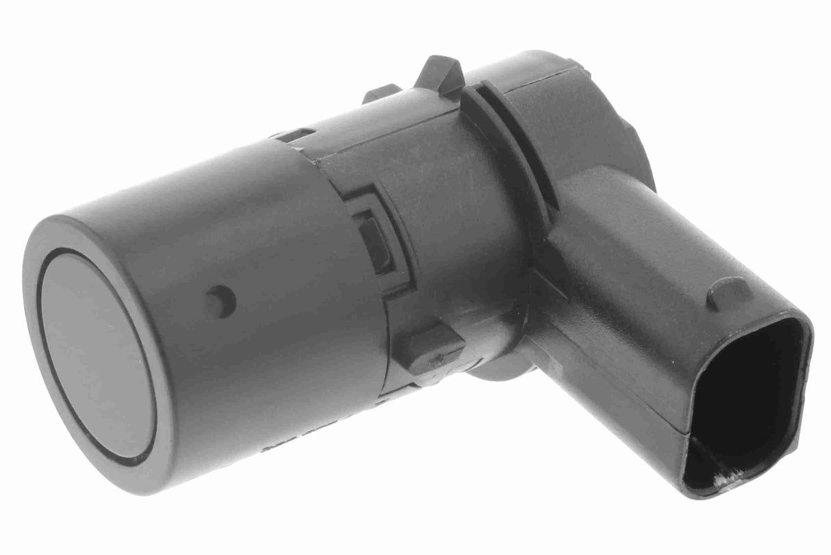 Sensor, park distance control - V25-72-1105