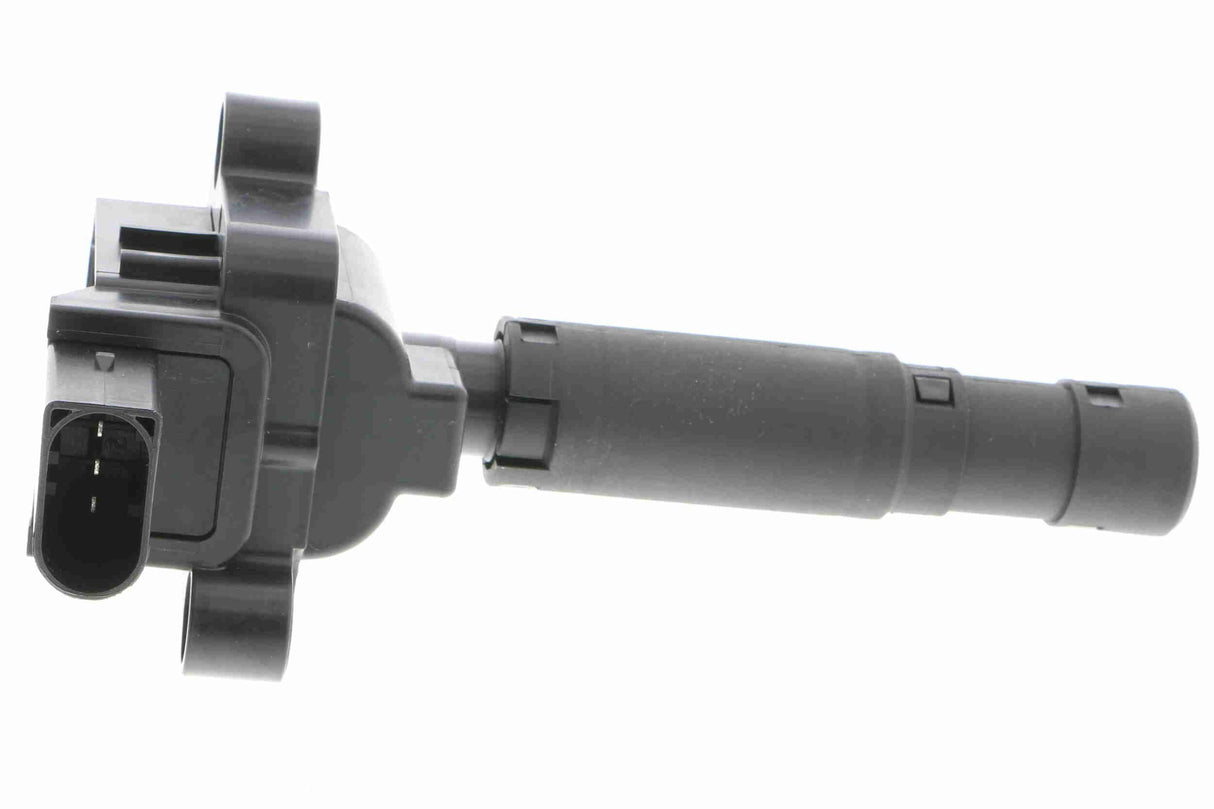 Ignition Coil - V30-70-0017