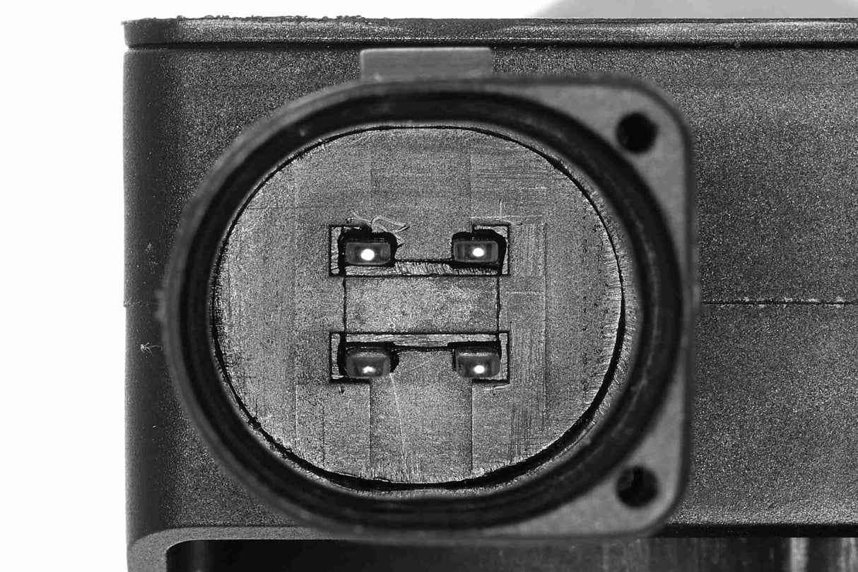 Sensor, headlight levelling - V10-72-0236