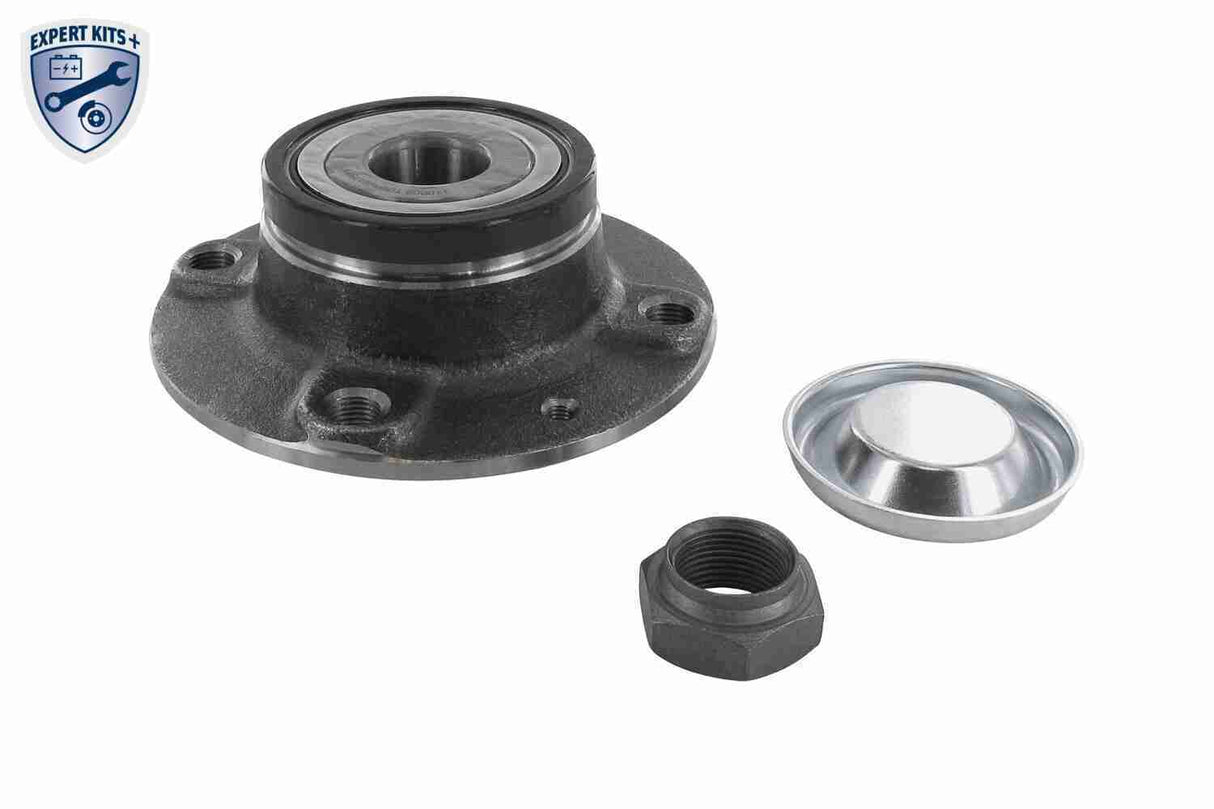 Wheel Bearing Kit - V22-1045