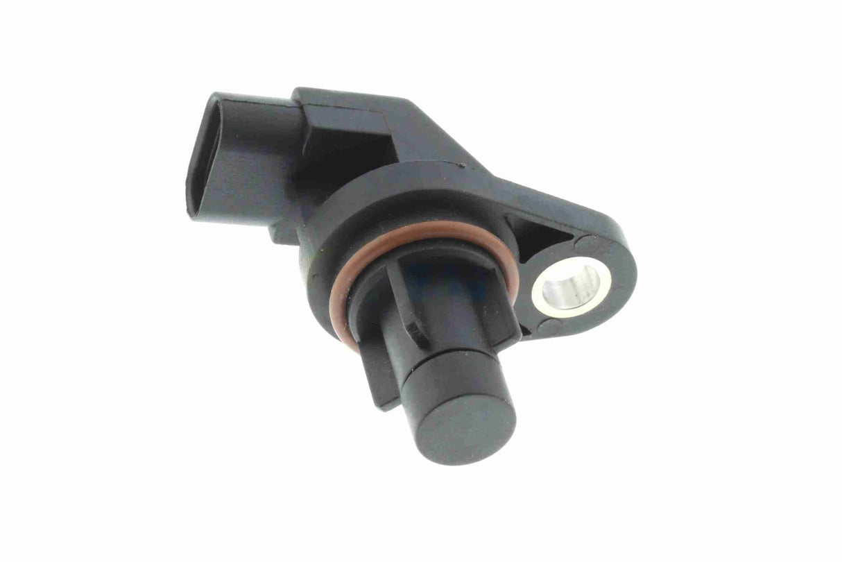 Sensor, camshaft position - V30-72-0215