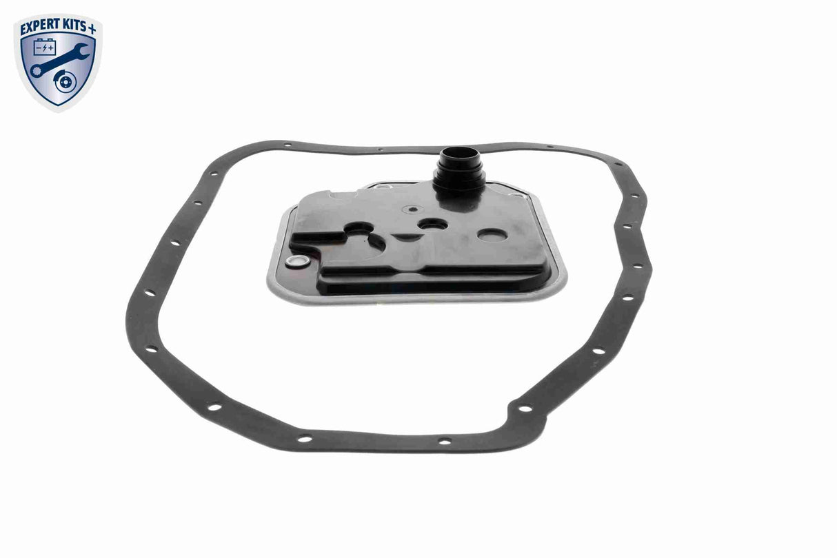 Hydraulic Filter Kit, automatic transmission - V52-0460