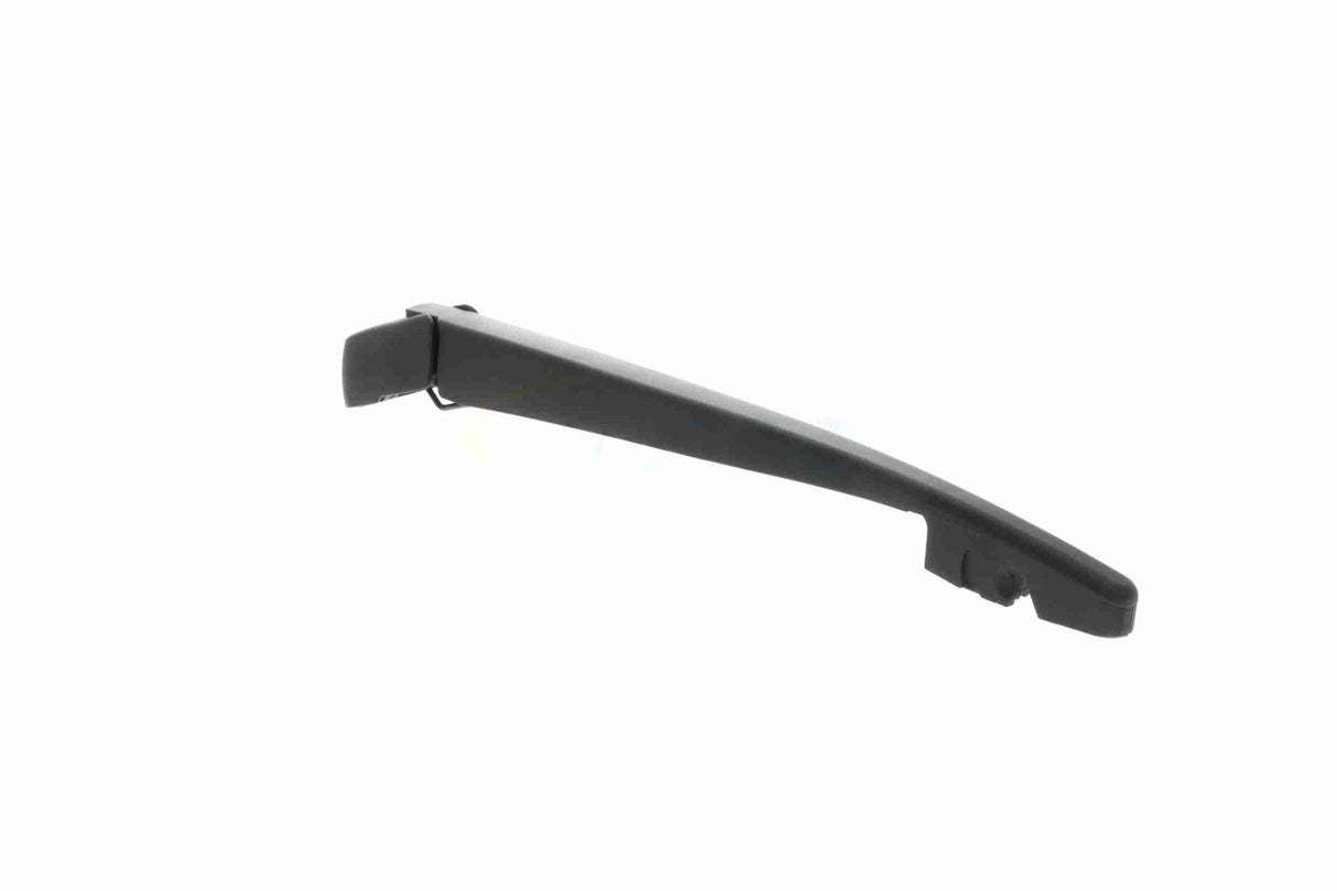 Wiper Arm, window cleaning - V63-0089