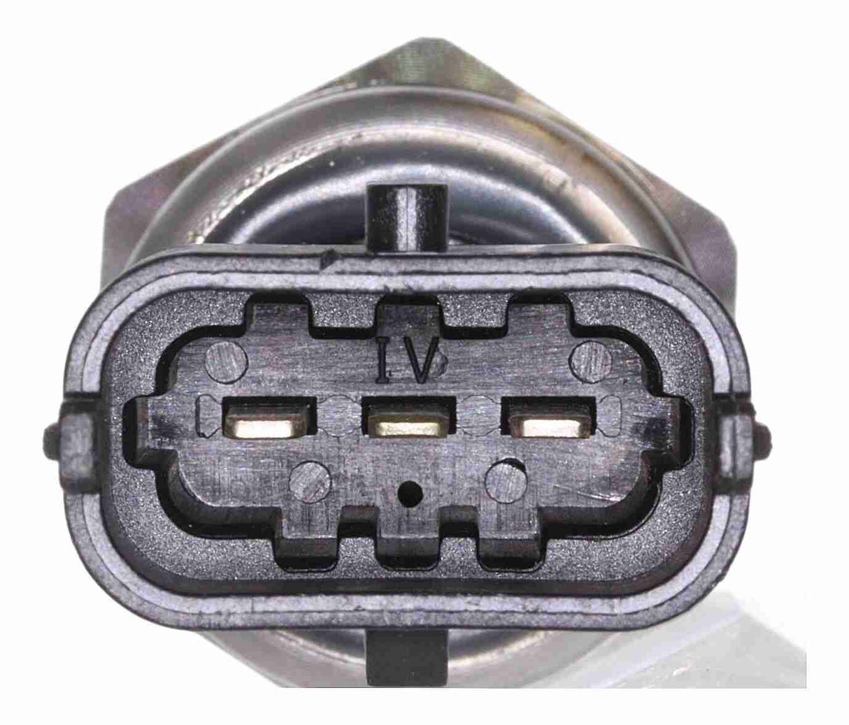 Sensor, fuel pressure - V40-72-0688