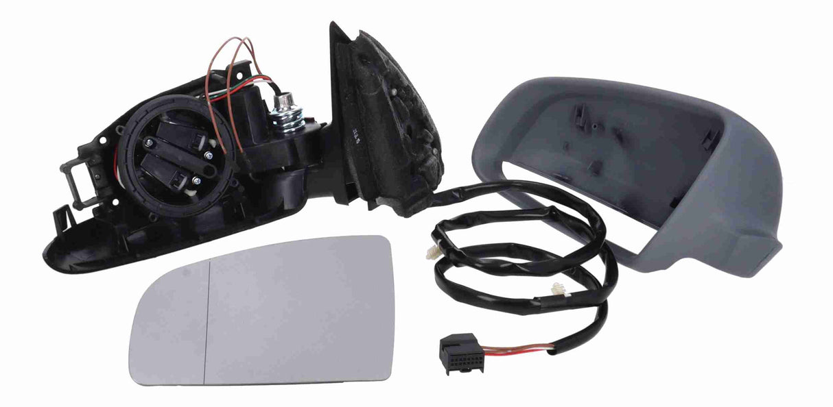 Exterior Mirror - V10-69-0158