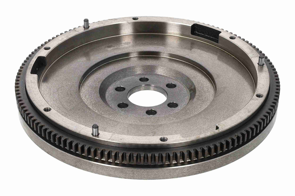 Flywheel - V10-6535