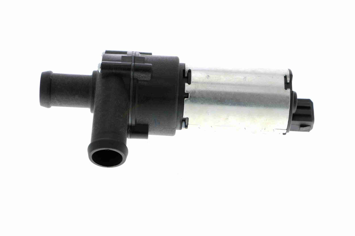 Water Recirculation Pump, parking heater - V10-16-0001