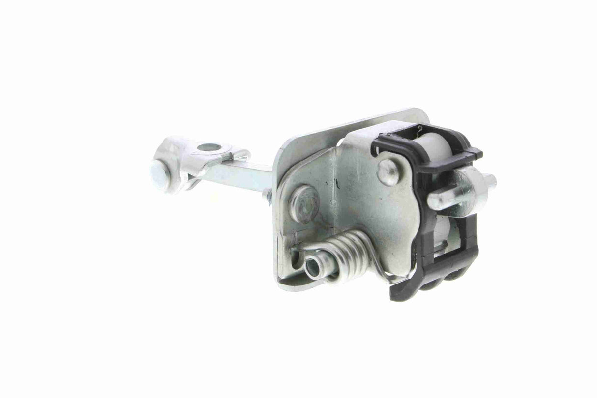 Door Check - V22-0681