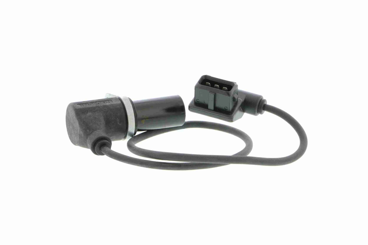 Sensor, crankshaft pulse - V20-72-0475