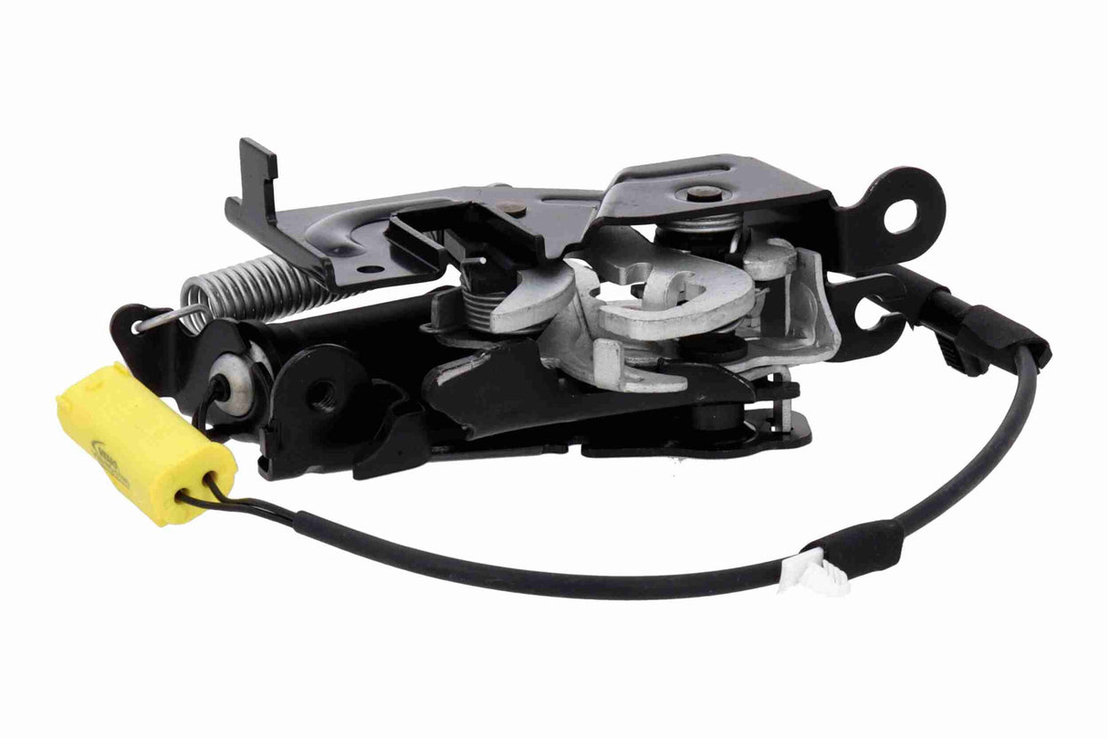 Bonnet Lock - V20-85-0190