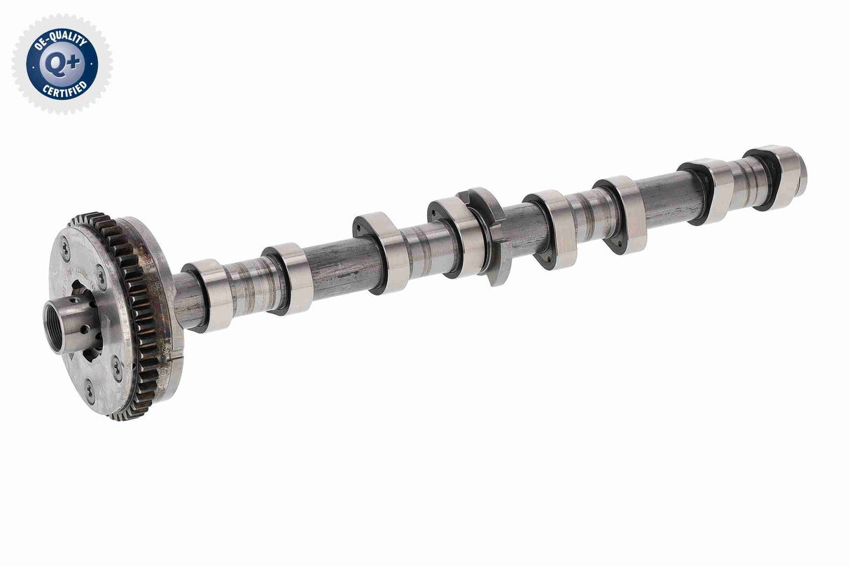 Camshaft Adjuster - V10-5585