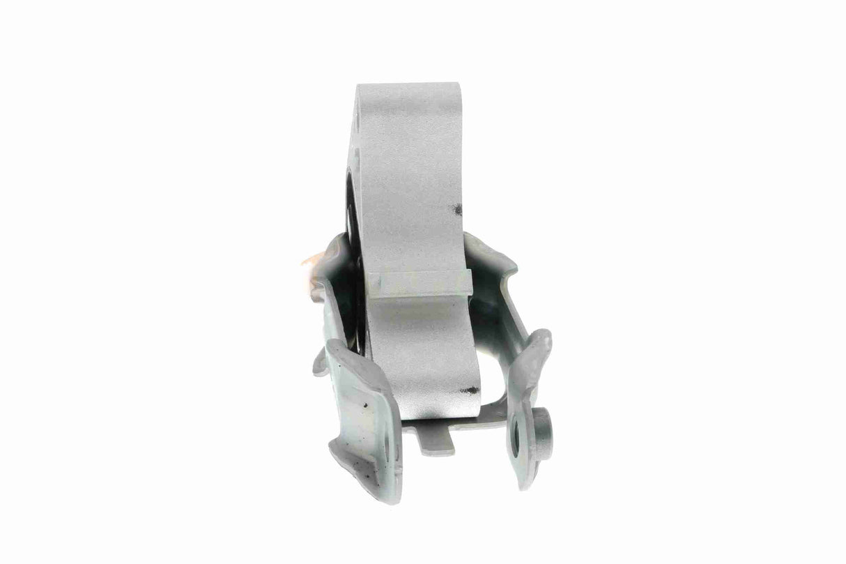 Mounting, engine - V30-2341