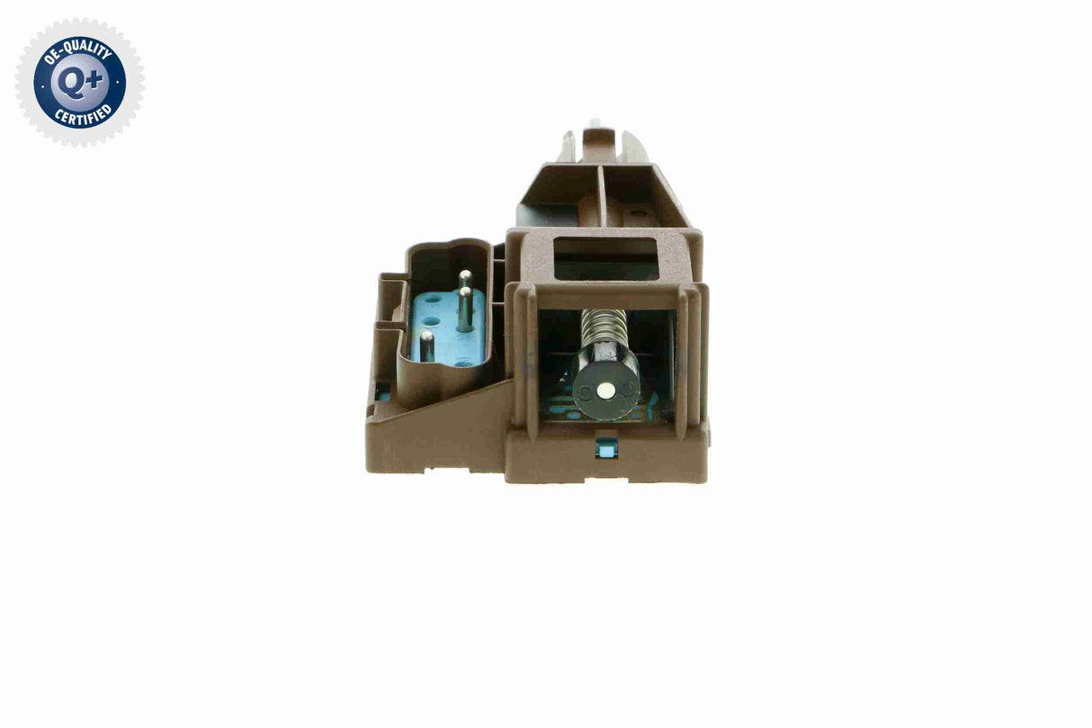 Switch, fog light - V20-73-0019