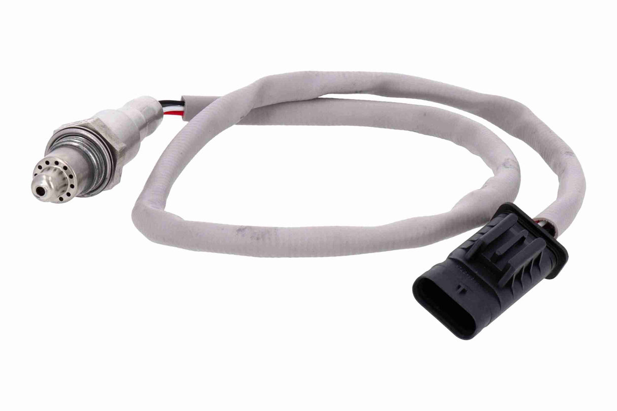 Oxygen Sensor - V20-76-0042