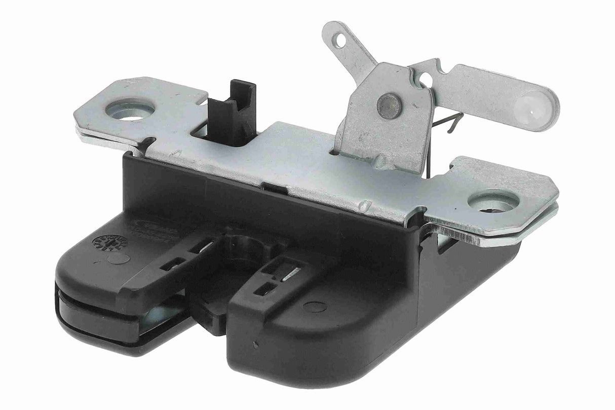 Tailgate Lock - V10-85-2266