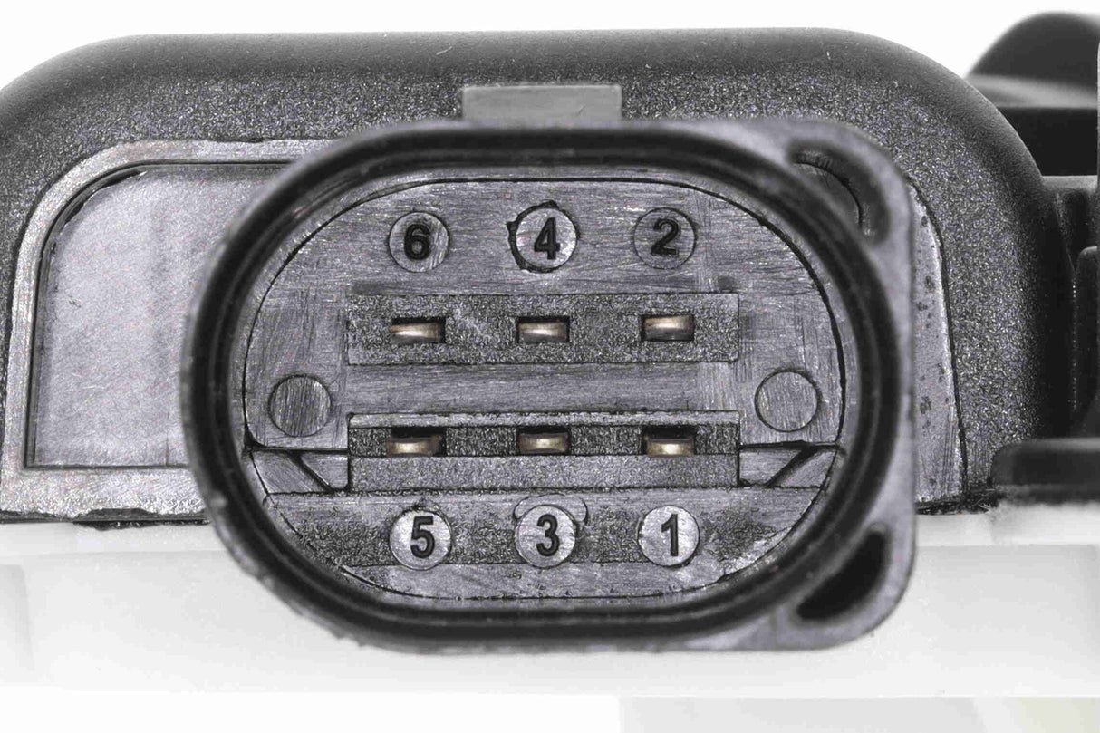 Door Lock - V10-85-0157