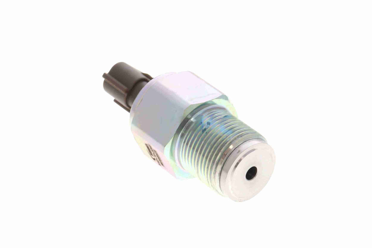 Sensor, fuel pressure - V40-72-0048