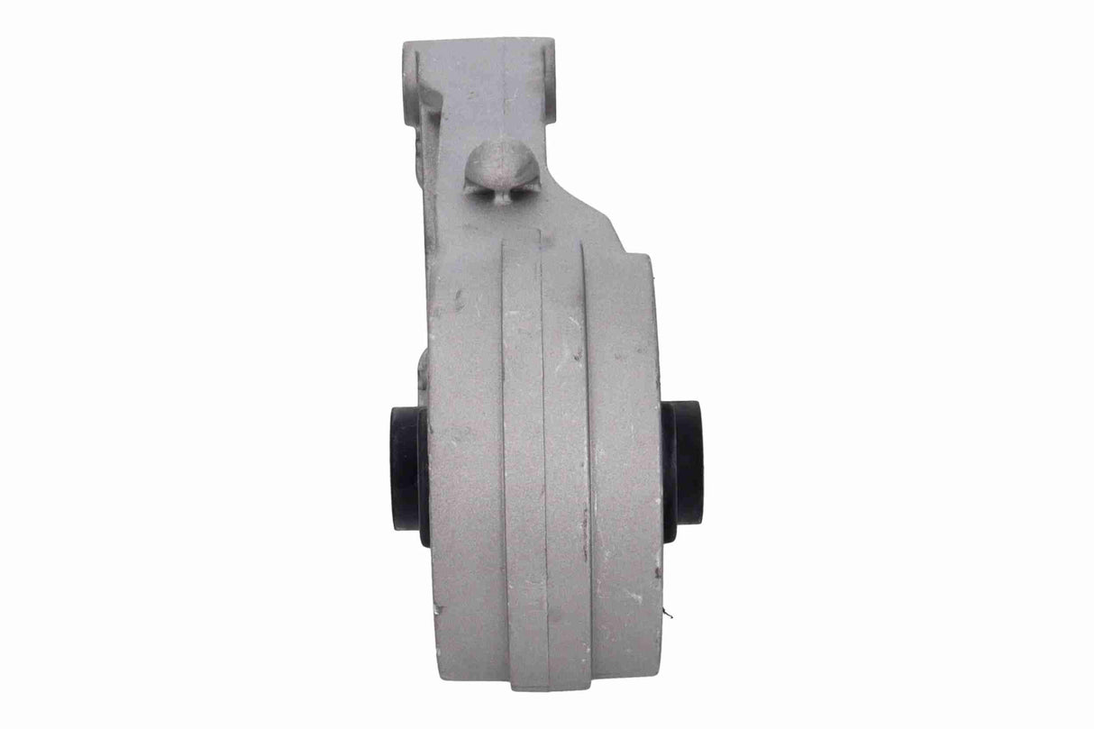 Mounting, engine - V40-0971