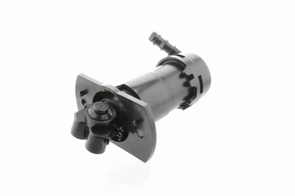 Washer Fluid Jet, headlight cleaning - V10-08-0296