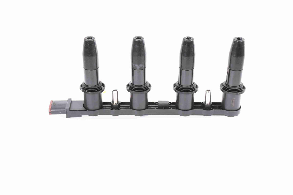 Ignition Coil - V40-70-0017