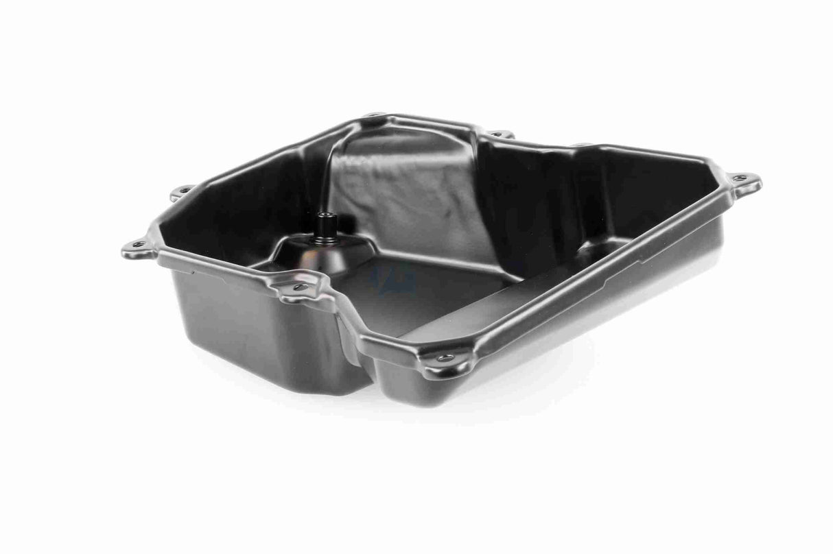 Oil Sump, automatic transmission - V20-3397