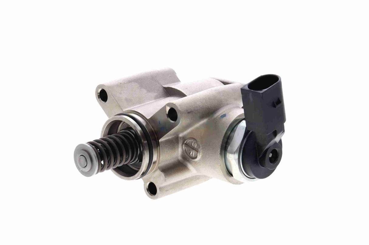 High Pressure Pump - V10-25-0006