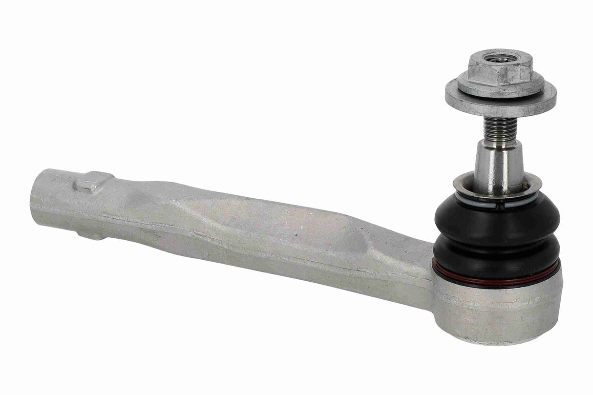 Tie Rod End - V10-9206
