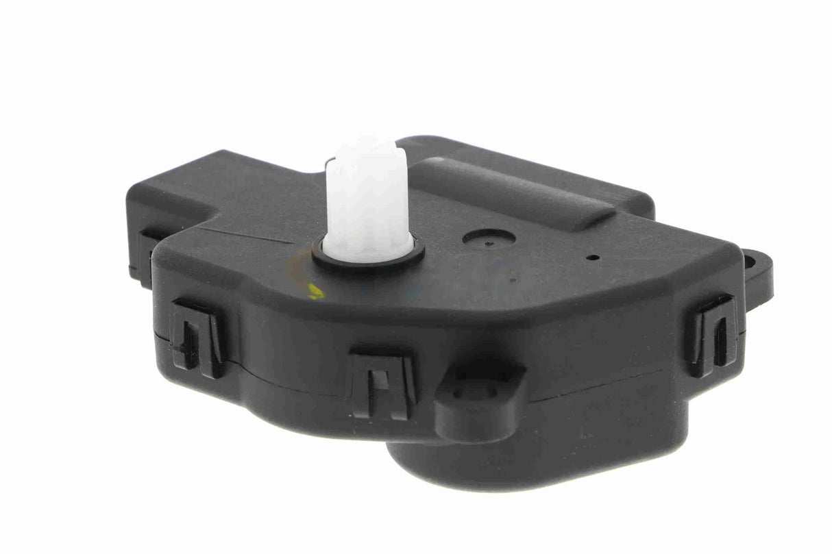 Actuator, blending flap - V25-77-0147