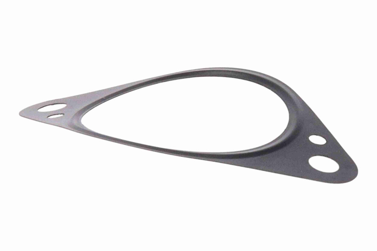 Gasket, EGR valve - V10-63-9167